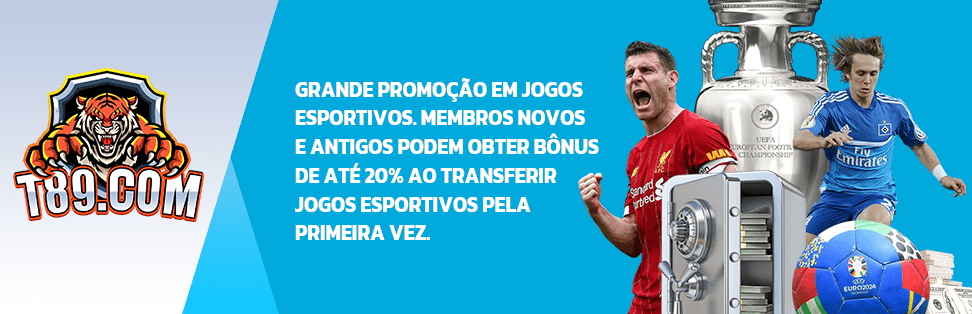 melhor dia para apostar na mega sena quarta-feira ou sábado